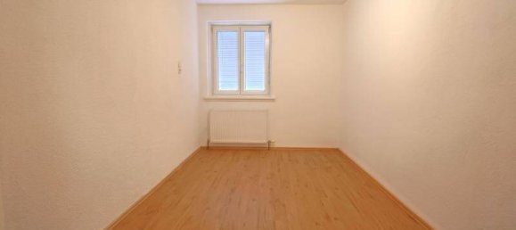 2 Schlafzimmer Wohnung in Reutte, Austria, Nr. 155299 3