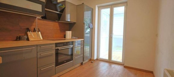 2 Schlafzimmer Wohnung in Reutte, Austria, Nr. 155299 7