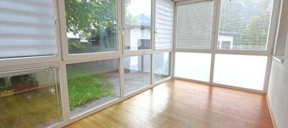 2 Schlafzimmer Wohnung in Reutte, Austria, Nr. 155299 5