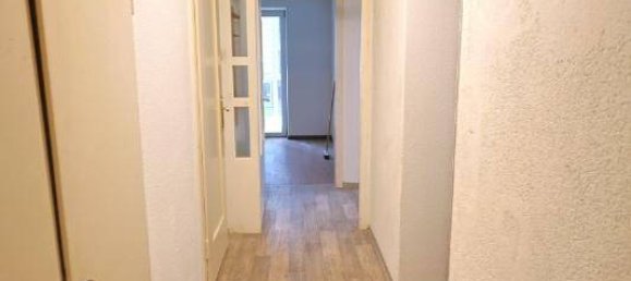 2 Schlafzimmer Wohnung in Reutte, Austria, Nr. 155299 8