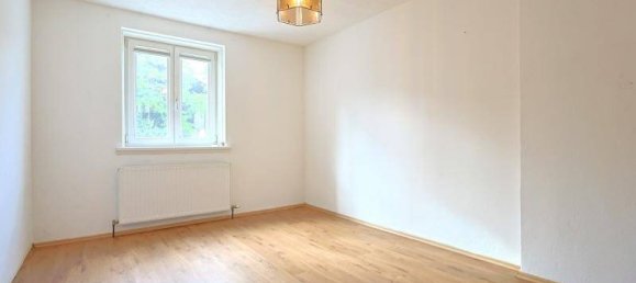 2 Schlafzimmer Wohnung in Reutte, Austria, Nr. 155299 4