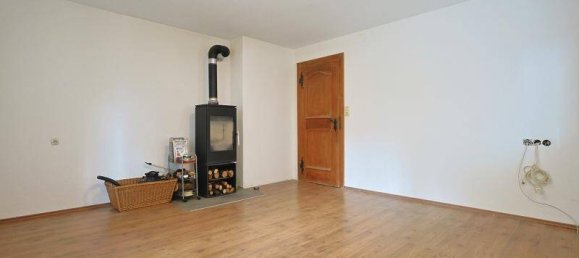 2 Schlafzimmer Wohnung in Reutte, Austria, Nr. 155299 2