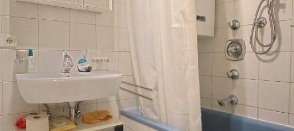 2 Schlafzimmer Wohnung in Reutte, Austria, Nr. 155299 9