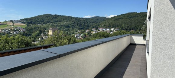 5 rooms House in Steyregg, Austria No. 229557 7