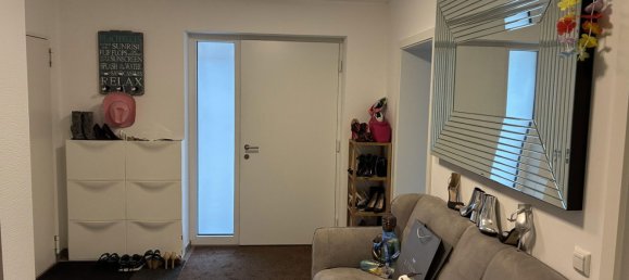 5 rooms House in Steyregg, Austria No. 229557 21