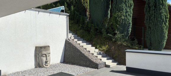 5 rooms House in Steyregg, Austria No. 229557 13