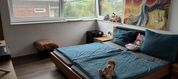 5 rooms House in Steyregg, Austria No. 229557 20