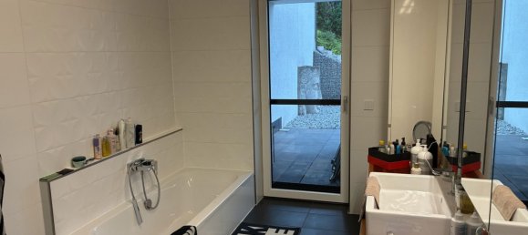 5 rooms House in Steyregg, Austria No. 229557 19