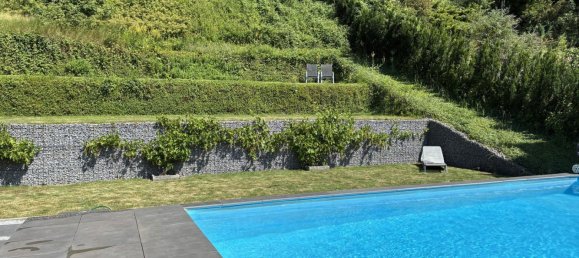 5 rooms House in Steyregg, Austria No. 229557 8