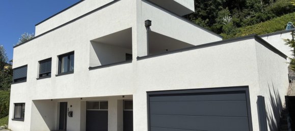 5 rooms House in Steyregg, Austria No. 229557 3