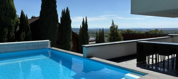 5 rooms House in Steyregg, Austria No. 229557 12