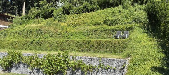 5 rooms House in Steyregg, Austria No. 229557 10