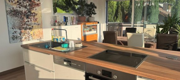 5 rooms House in Steyregg, Austria No. 229557 14