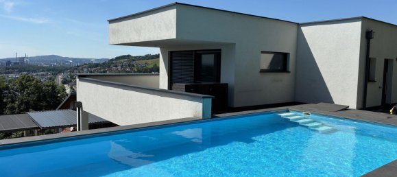 5 rooms House in Steyregg, Austria No. 229557 2