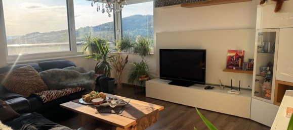 5 rooms House in Steyregg, Austria No. 229557 17