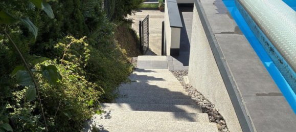 5 rooms House in Steyregg, Austria No. 229557 9