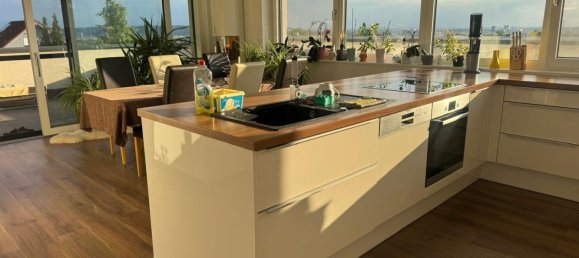 5 rooms House in Steyregg, Austria No. 229557 15