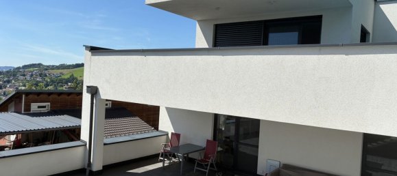 5 rooms House in Steyregg, Austria No. 229557 6