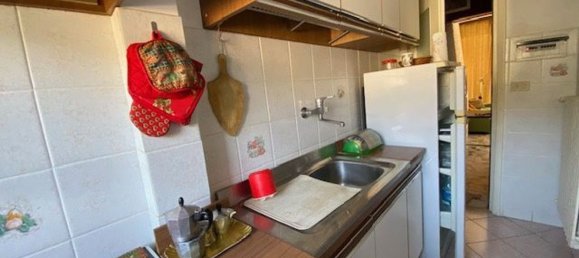 3غرفة شقة في Rapallo, Italy رقم 186079 17