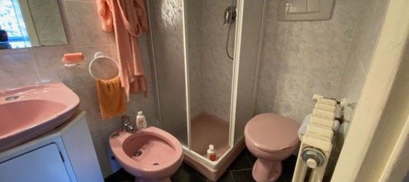 3غرفة شقة في Rapallo, Italy رقم 186079 26