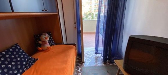 3غرفة شقة في Rapallo, Italy رقم 186079 19