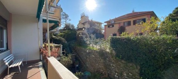 3غرفة شقة في Rapallo, Italy رقم 186079 10