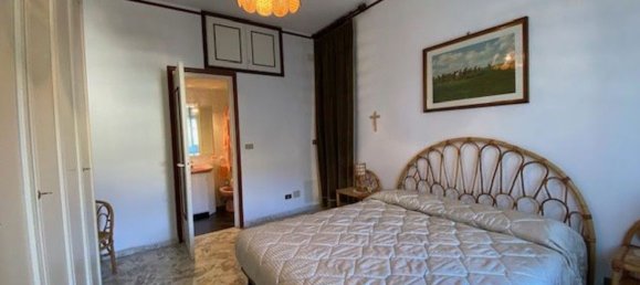 3غرفة شقة في Rapallo, Italy رقم 186079 25