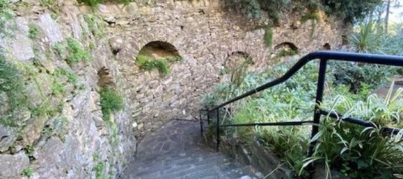 3غرفة شقة في Rapallo, Italy رقم 186079 32