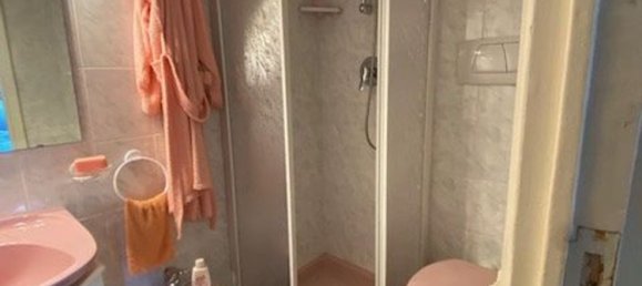 3غرفة شقة في Rapallo, Italy رقم 186079 27