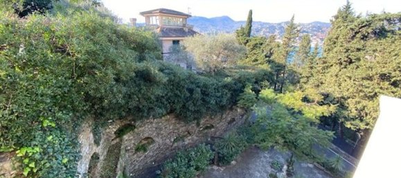 3غرفة شقة في Rapallo, Italy رقم 186079 12