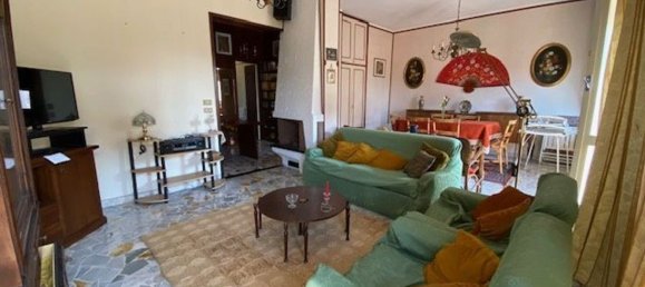 3غرفة شقة في Rapallo, Italy رقم 186079 13