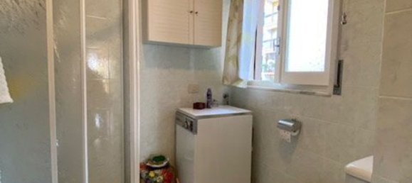 3غرفة شقة في Rapallo, Italy رقم 186079 30