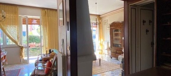 3غرفة شقة في Rapallo, Italy رقم 186079 31