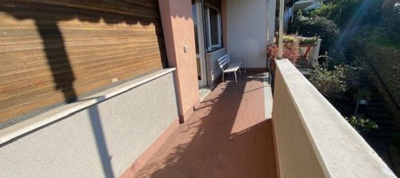 3غرفة شقة في Rapallo, Italy رقم 186079 9