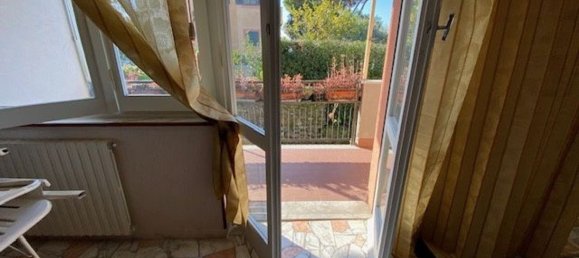 3غرفة شقة في Rapallo, Italy رقم 186079 5