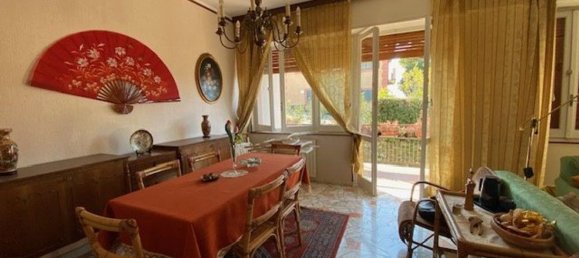 3غرفة شقة في Rapallo, Italy رقم 186079 2