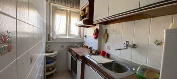 3غرفة شقة في Rapallo, Italy رقم 186079 15