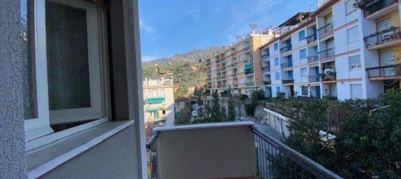 3غرفة شقة في Rapallo, Italy رقم 186079 21