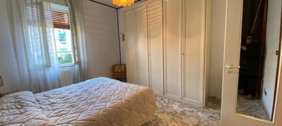 3غرفة شقة في Rapallo, Italy رقم 186079 24