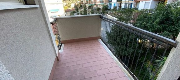 3غرفة شقة في Rapallo, Italy رقم 186079 20