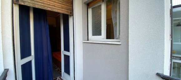 3غرفة شقة في Rapallo, Italy رقم 186079 22