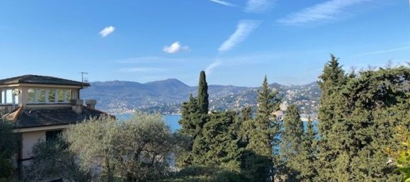 3غرفة شقة في Rapallo, Italy رقم 186079 7