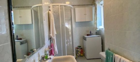 3غرفة شقة في Rapallo, Italy رقم 186079 29