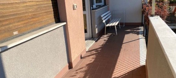 3غرفة شقة في Rapallo, Italy رقم 186079 8