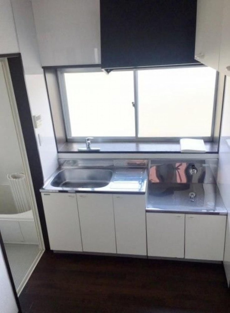 Estudio en Saitama, Japan No. 3910