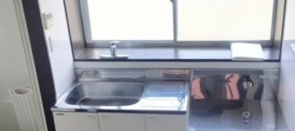 Estudio en Saitama, Japan No. 3910 2