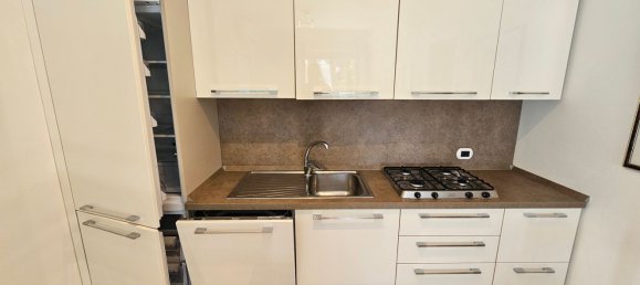 Apartamento de 3 habitaciónes en Comacchio, Italy No. 268684 5