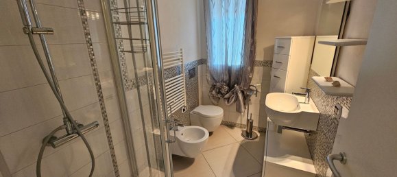 Apartamento de 3 habitaciónes en Comacchio, Italy No. 268684 18