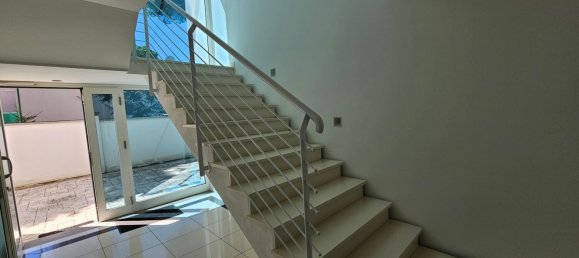 Apartamento de 3 habitaciónes en Comacchio, Italy No. 268684 23