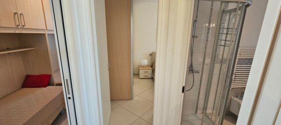 Apartamento de 3 habitaciónes en Comacchio, Italy No. 268684 12